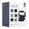 Ирригатор для полости рта Galaxy Line GL5002 7080650020