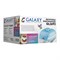 Йогуртница электрическая Galaxy GL2693 5020826930