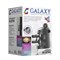 Кофеварка электрическая Galaxy GL0754 7010407540