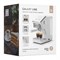 Кофеварка электрическая Galaxy Line GL0756/белая 7010407561