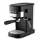 Кофеварка электрическая Galaxy Line GL0757 7010407570