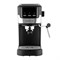 Кофеварка электрическая Galaxy Line GL0757 7010407570