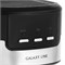 Кофеварка электрическая Galaxy Line GL0757 7010407570