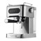 Кофеварка электрическая Galaxy Line GL0761 7010407610
