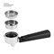 Кофеварка электрическая Galaxy Line GL0761 7010407610