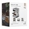 Кофеварка электрическая Galaxy Line GL0761 7010407610
