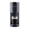 Кофемашина капсульная 4 в 1 Galaxy Line GL0720/графитовая 7010507208