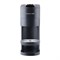 Кофемашина капсульная 4 в 1 Galaxy Line GL0720/графитовая 7010507208