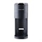 Кофемашина капсульная 4 в 1 Galaxy Line GL0720/графитовая 7010507208