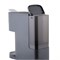 Кофемашина капсульная 4 в 1 Galaxy Line GL0720/графитовая 7010507208