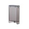 Кофемашина капсульная 4 в 1 Galaxy Line GL0720/графитовая 7010507208
