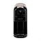 Кофемашина капсульная 4 в 1 Galaxy Line GL0721/кремовая 7010507217