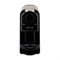 Кофемашина капсульная 4 в 1 Galaxy Line GL0721/кремовая 7010507217