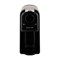 Кофемашина капсульная 4 в 1 Galaxy Line GL0721/кремовая 7010507217