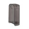 Кофемашина капсульная 4 в 1 Galaxy Line GL0721/кремовая 7010507217