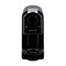Кофемашина капсульная 4 в 1 Galaxy Line GL0721/серая 7010507218