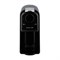 Кофемашина капсульная 4 в 1 Galaxy Line GL0721/серая 7010507218