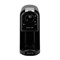 Кофемашина капсульная 4 в 1 Galaxy Line GL0721/черная 7010507212