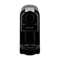 Кофемашина капсульная 4 в 1 Galaxy Line GL0721/черная 7010507212