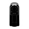 Кофемашина капсульная 4 в 1 Galaxy Line GL0721/черная 7010507212
