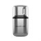 Кофемолка Galaxy Line GL0913 7020609130