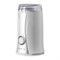 Кофемолка электрическая Galaxy Line GL0905 7020609050