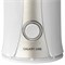 Кофемолка электрическая Galaxy Line GL0905 7020609050