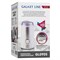 Кофемолка электрическая Galaxy Line GL0905 7020609050
