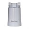 Кофемолка электрическая Galaxy Line GL0909 7020609090
