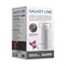 Кофемолка электрическая Galaxy Line GL0909 7020609090