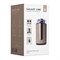 Кофемолка электрическая Galaxy Line GL0911/бежевая 7020609117