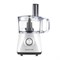 Кухонный комбайн Galaxy Line GL2312, 5 в 1 7020523120
