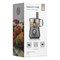 Кухонный комбайн Galaxy Line GL2314, 5 в 1 7020523140