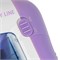 Машинка для удаления катышков Galaxy Line GL6302 7060463020