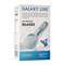 Машинка для удаления катышков Galaxy Line GL6303 7060463030