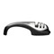 Механическая точилка для ножей Galaxy Line GL9012 7021290120