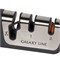 Механическая точилка для ножей и ножниц Galaxy Line GL9014 7021290140