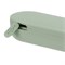 Миксер аккумуляторный Galaxy Line GL2234 7020222340
