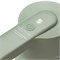 Миксер аккумуляторный Galaxy Line GL2234 7020222340