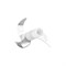 Миксер аккумуляторный Galaxy Line GL2234 7020222340
