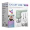 Миксер аккумуляторный Galaxy Line GL2234 7020222340