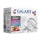 Миксер электрический Galaxy GL2209 5020222090