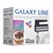 Миксер электрический Galaxy Line GL2223 7020222230