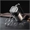 Миксер электрический Galaxy Line GL2226 7020222260
