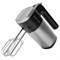 Миксер электрический Galaxy Line GL2226 7020222260