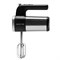 Миксер электрический Galaxy Line GL2226 7020222260
