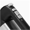 Миксер электрический Galaxy Line GL2226 7020222260