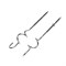 Миксер электрический Galaxy Line GL2226 7020222260