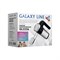 Миксер электрический Galaxy Line GL2226 7020222260