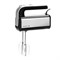 Миксер электрический Galaxy Line GL2228 7020222280